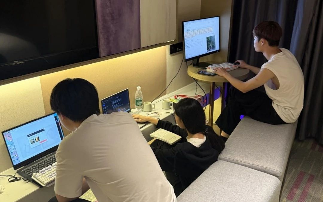 威廉希尔中文网站