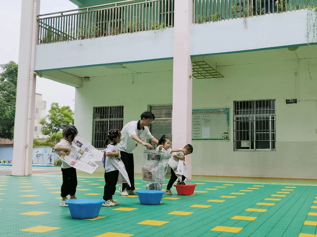 威廉希尔中文网站