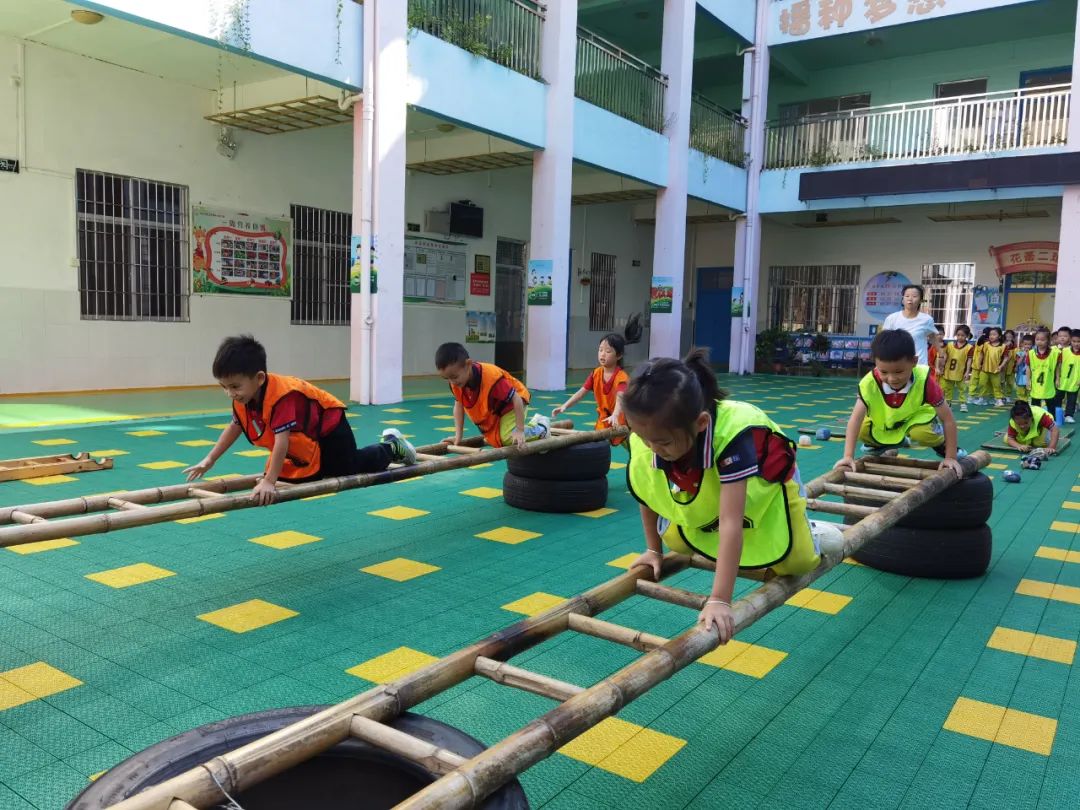 威廉希尔中文网站