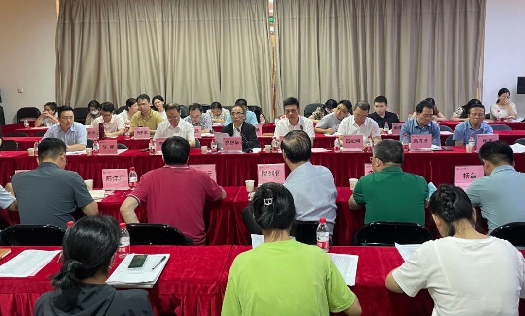 威廉希尔中文网站