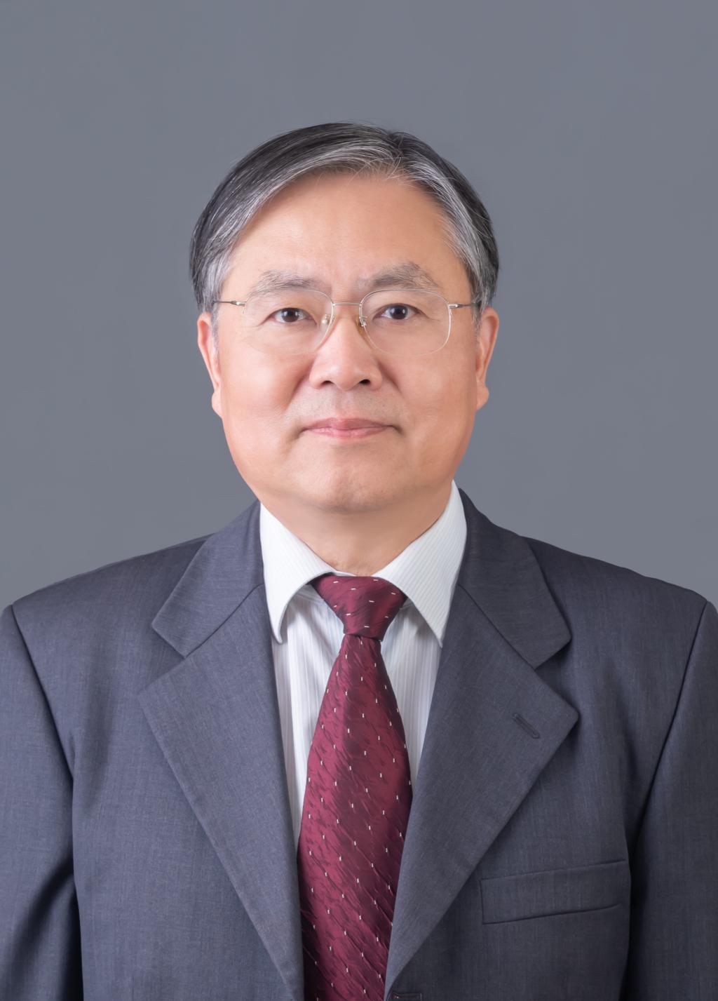 威廉希尔中文网站