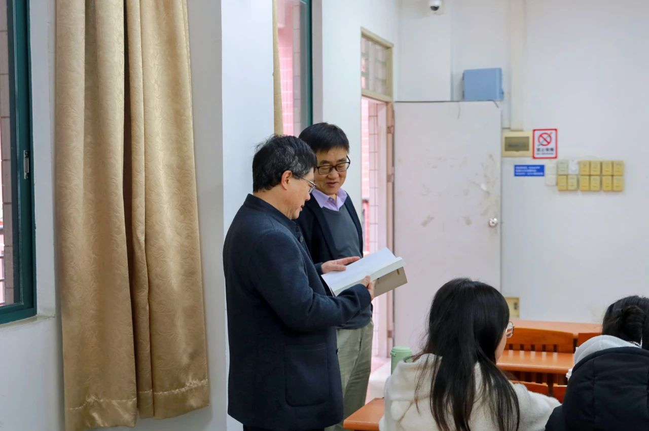 威廉希尔中文网站