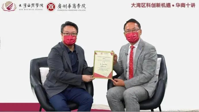 威廉希尔中文网站