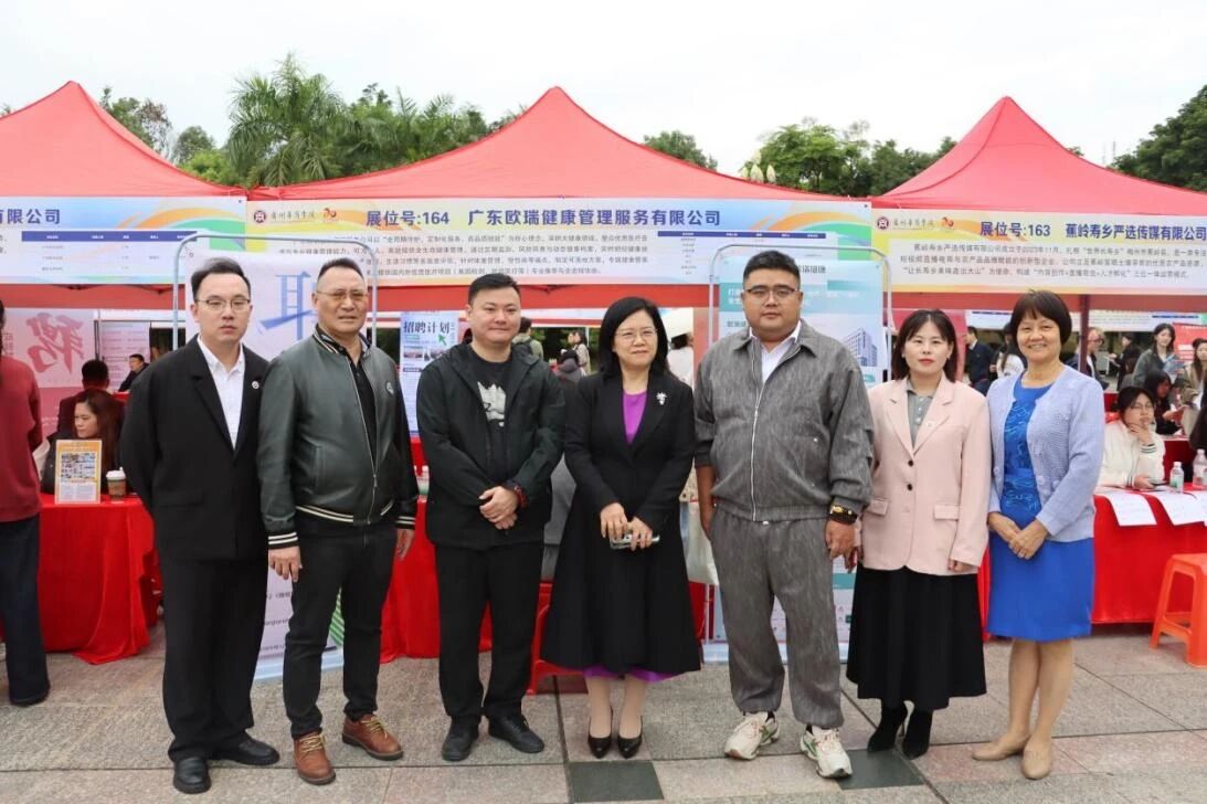 威廉希尔中文网站