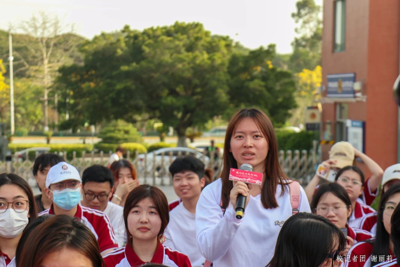 威廉希尔中文网站