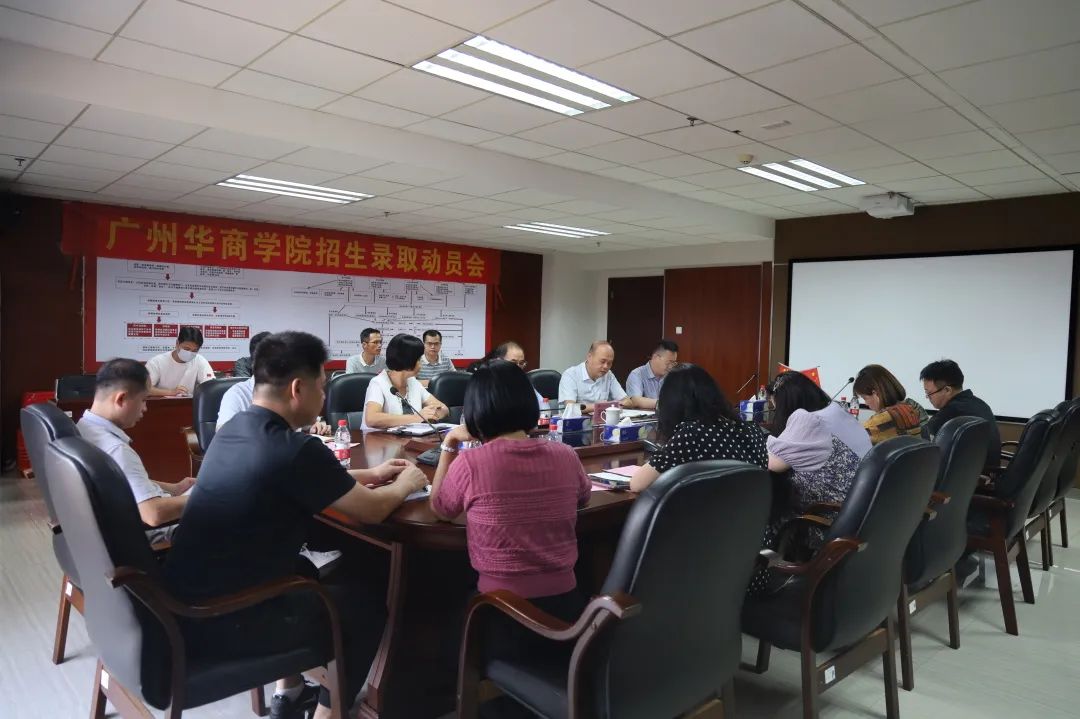 威廉希尔中文网站