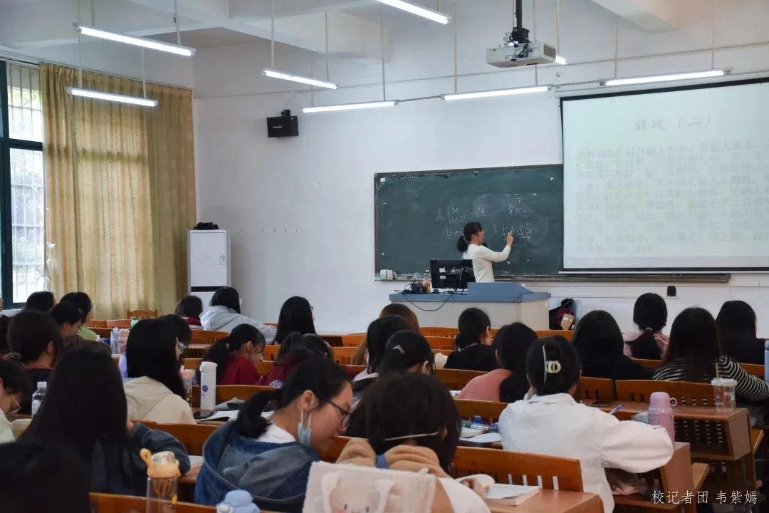 威廉希尔中文网站