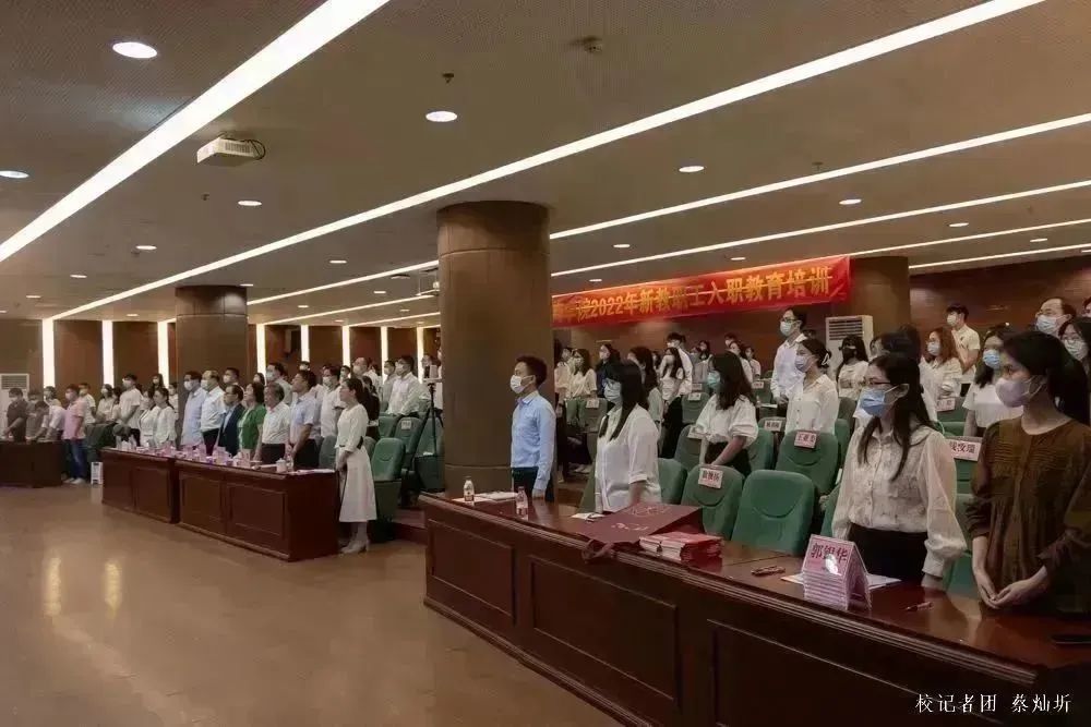 威廉希尔中文网站