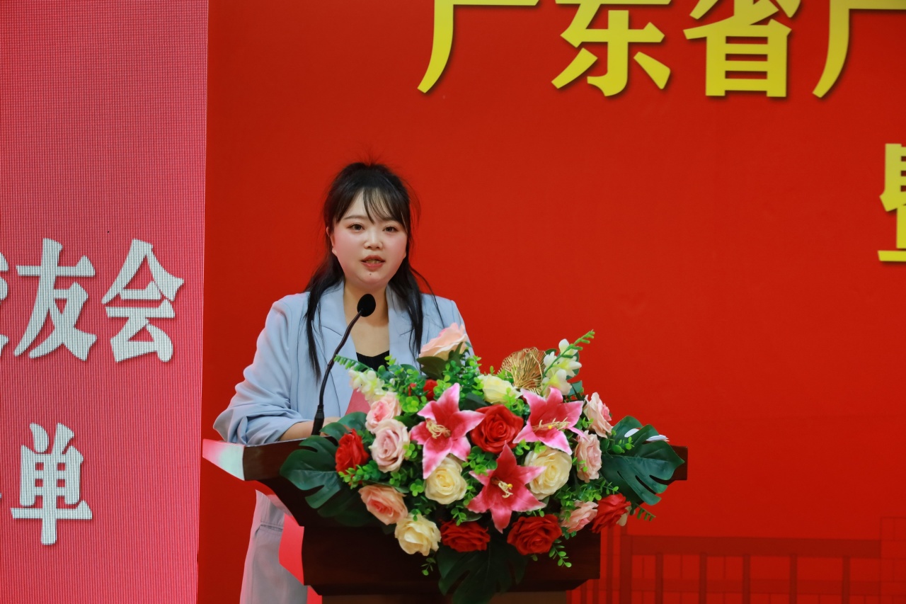 威廉希尔中文网站