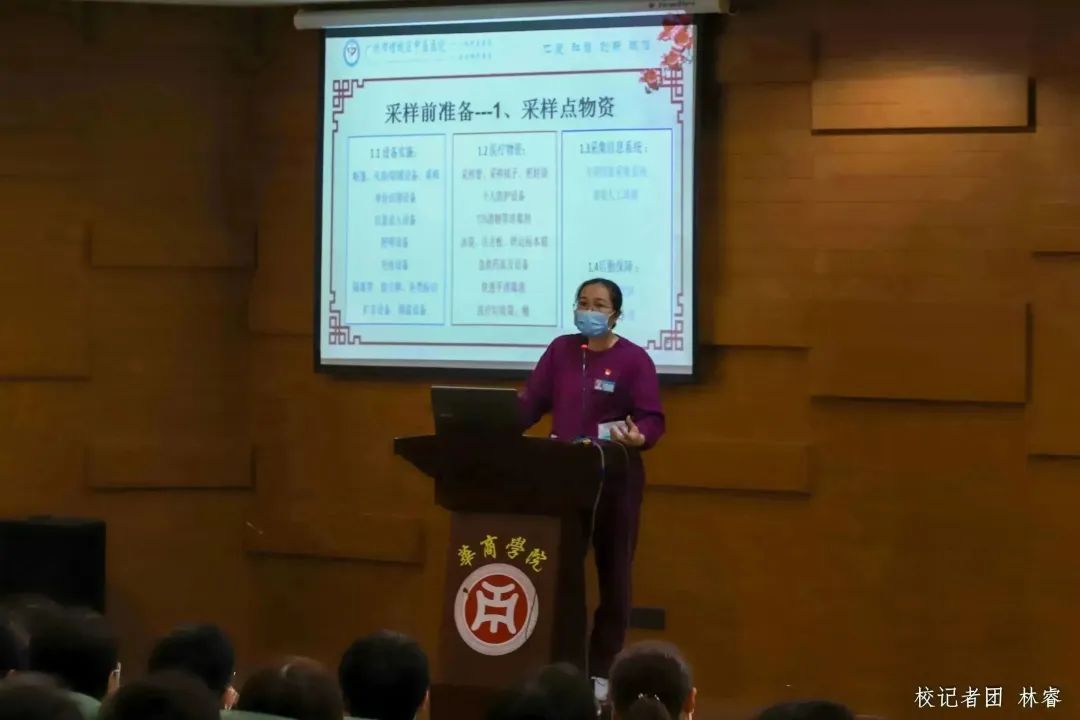 威廉希尔中文网站