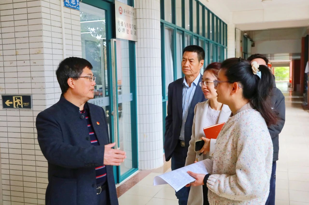 威廉希尔中文网站