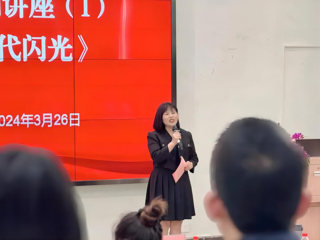 威廉希尔中文网站