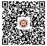 威廉希尔中文网站