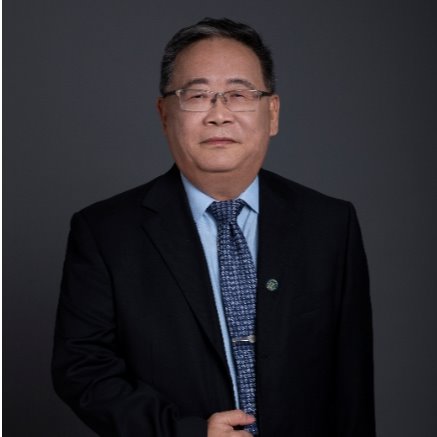 威廉希尔中文网站