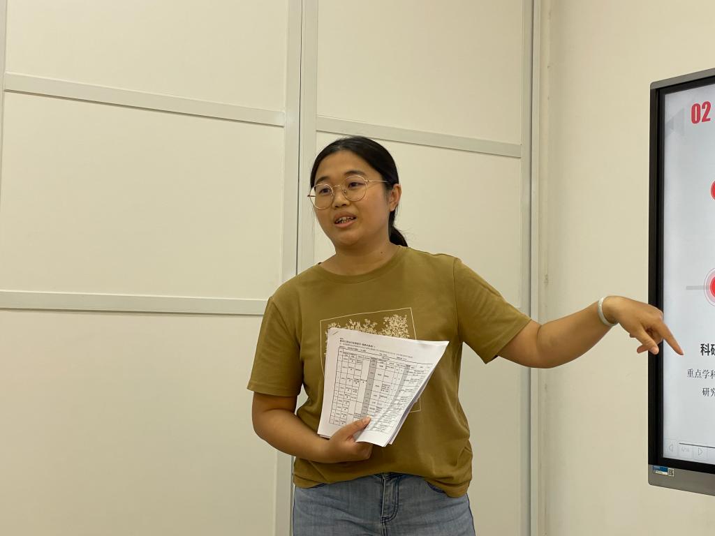 威廉希尔中文网站