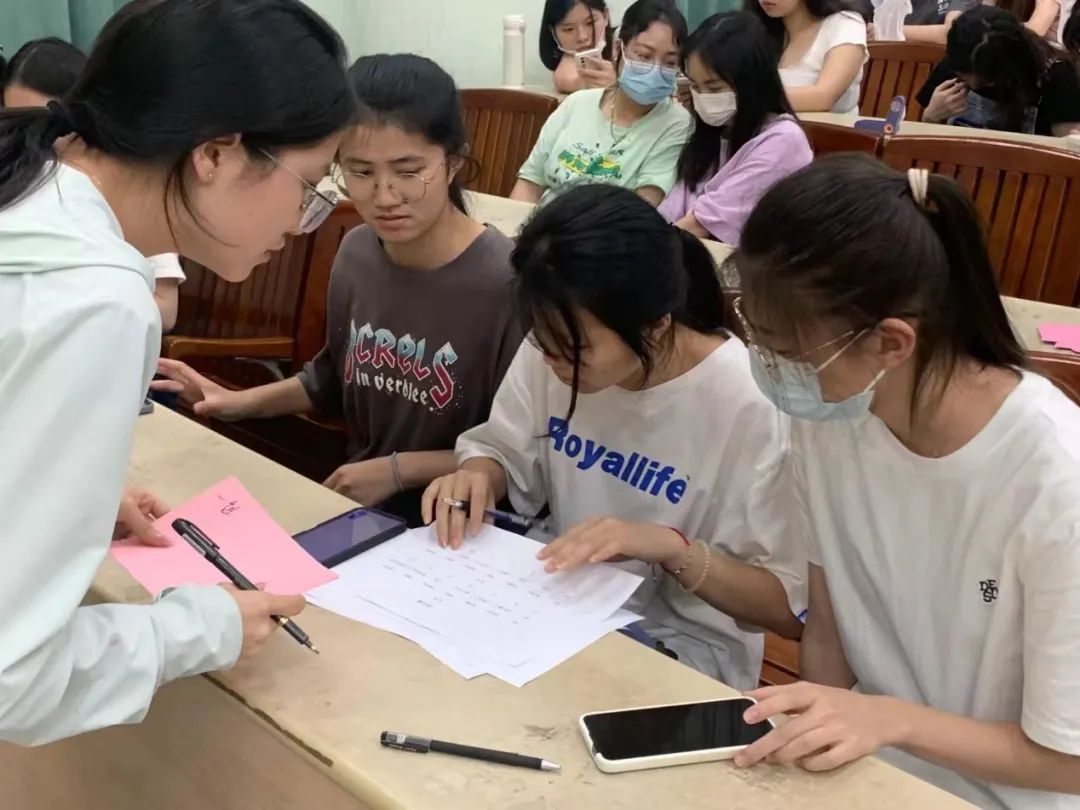 威廉希尔中文网站