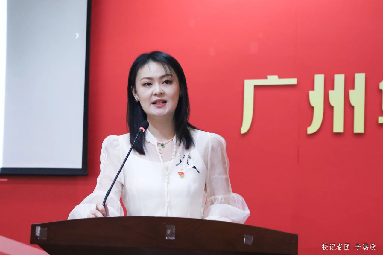 威廉希尔中文网站