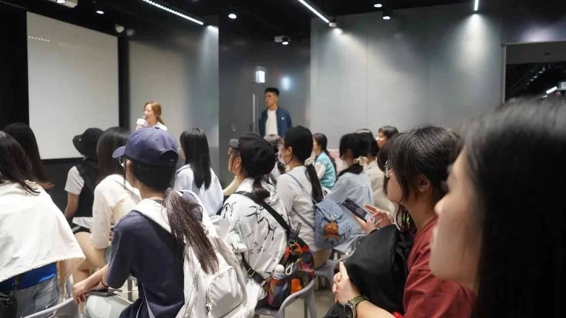 威廉希尔中文网站