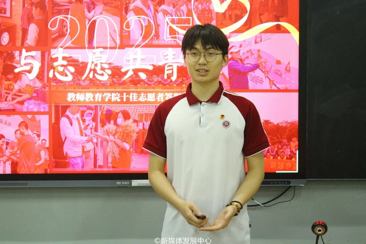 威廉希尔中文网站