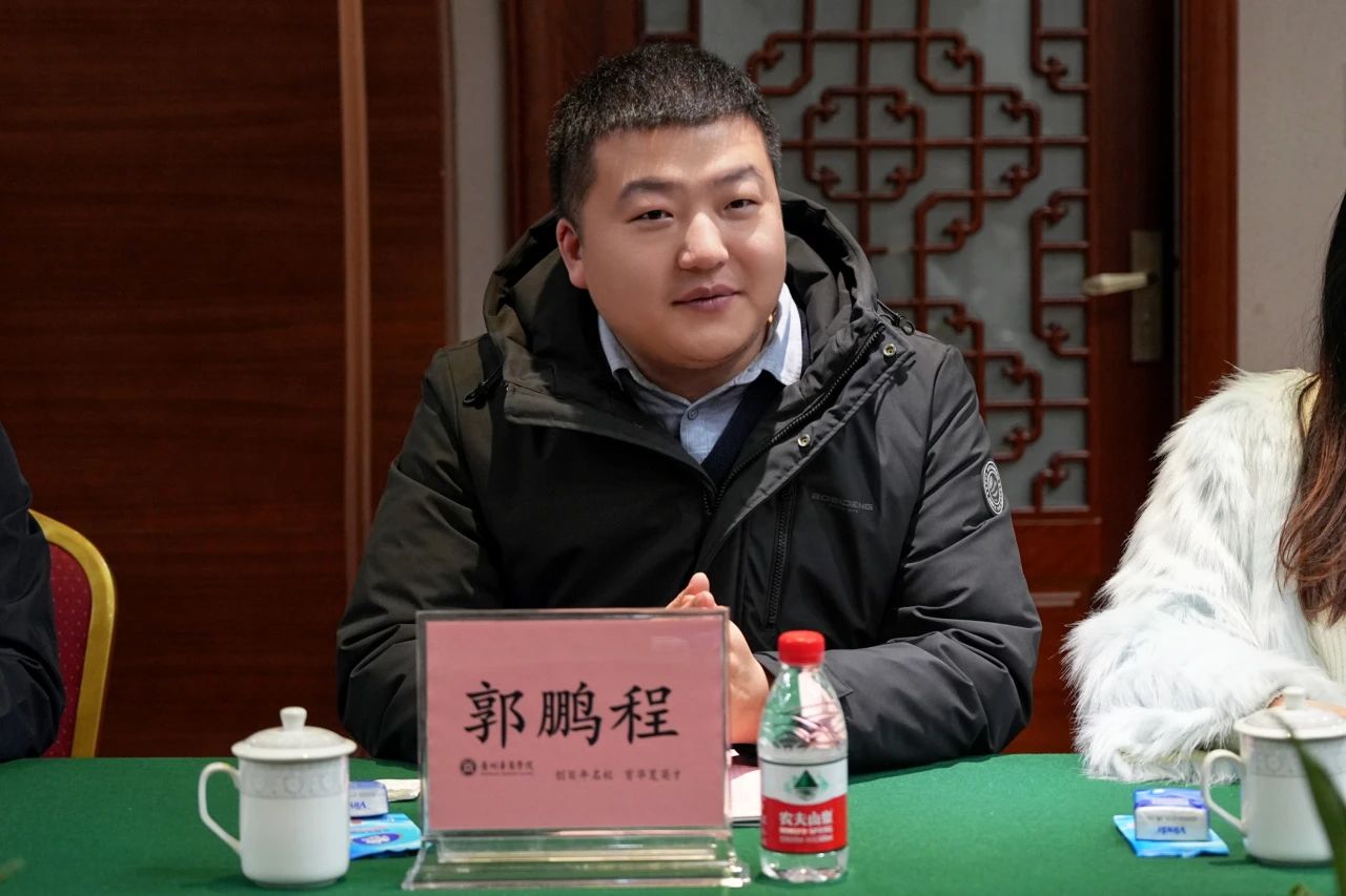 威廉希尔中文网站