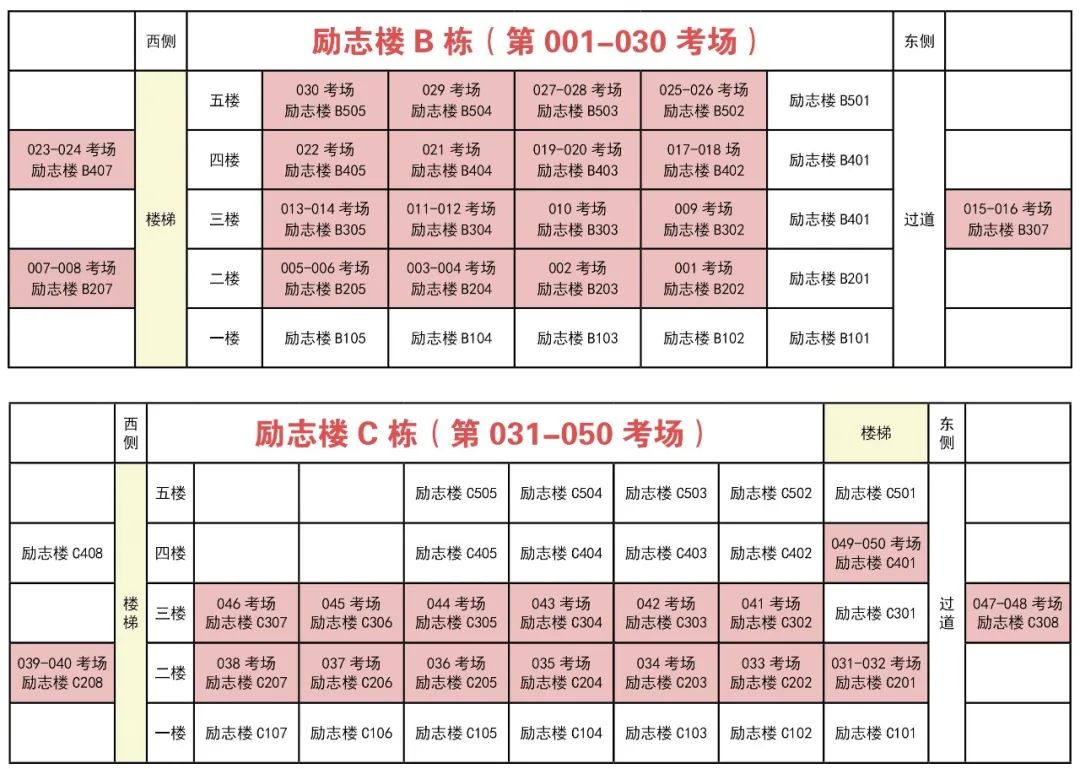 威廉希尔中文网站