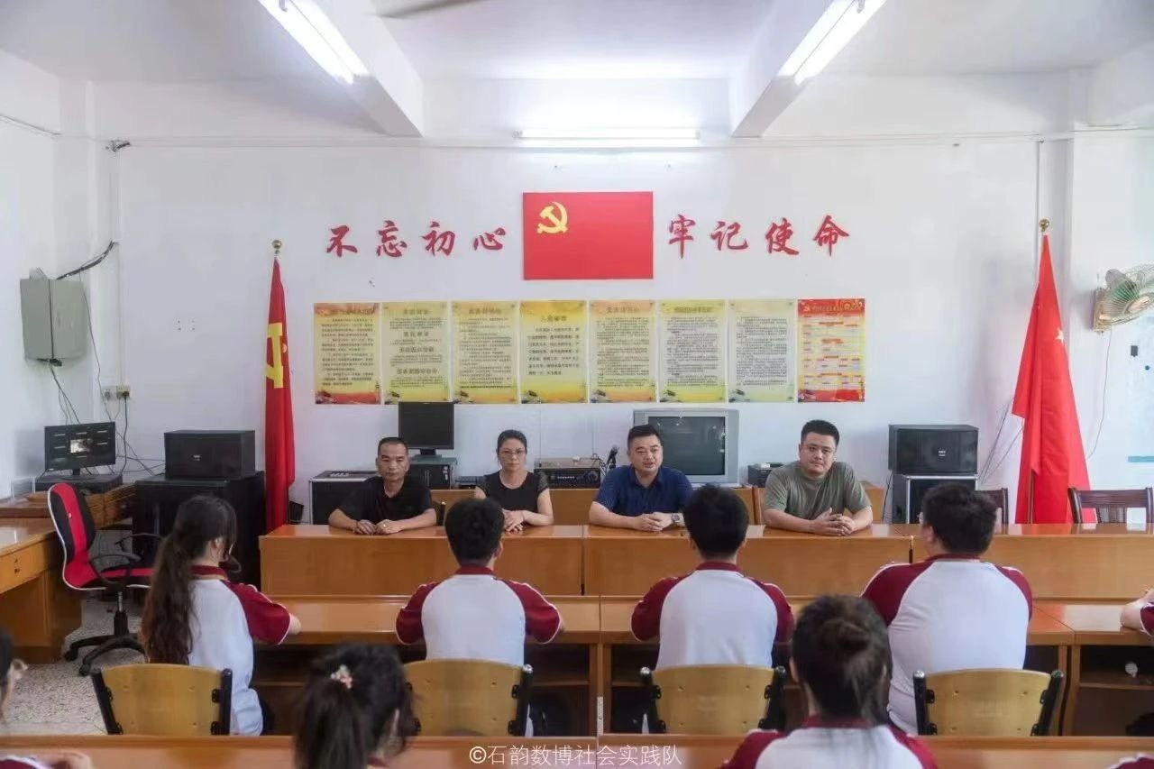 威廉希尔中文网站