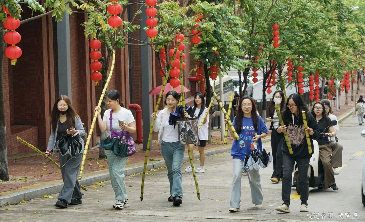 威廉希尔中文网站