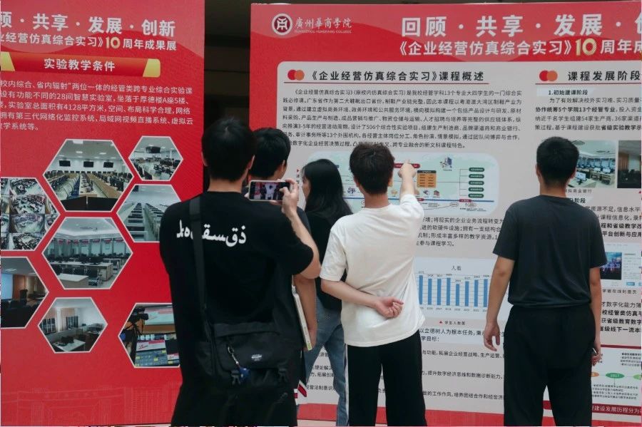 威廉希尔中文网站