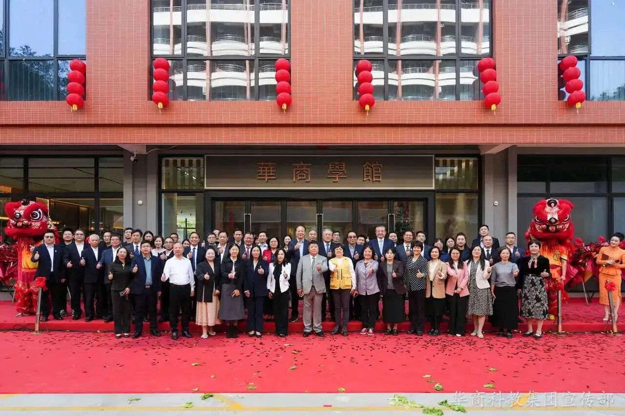 威廉希尔中文网站