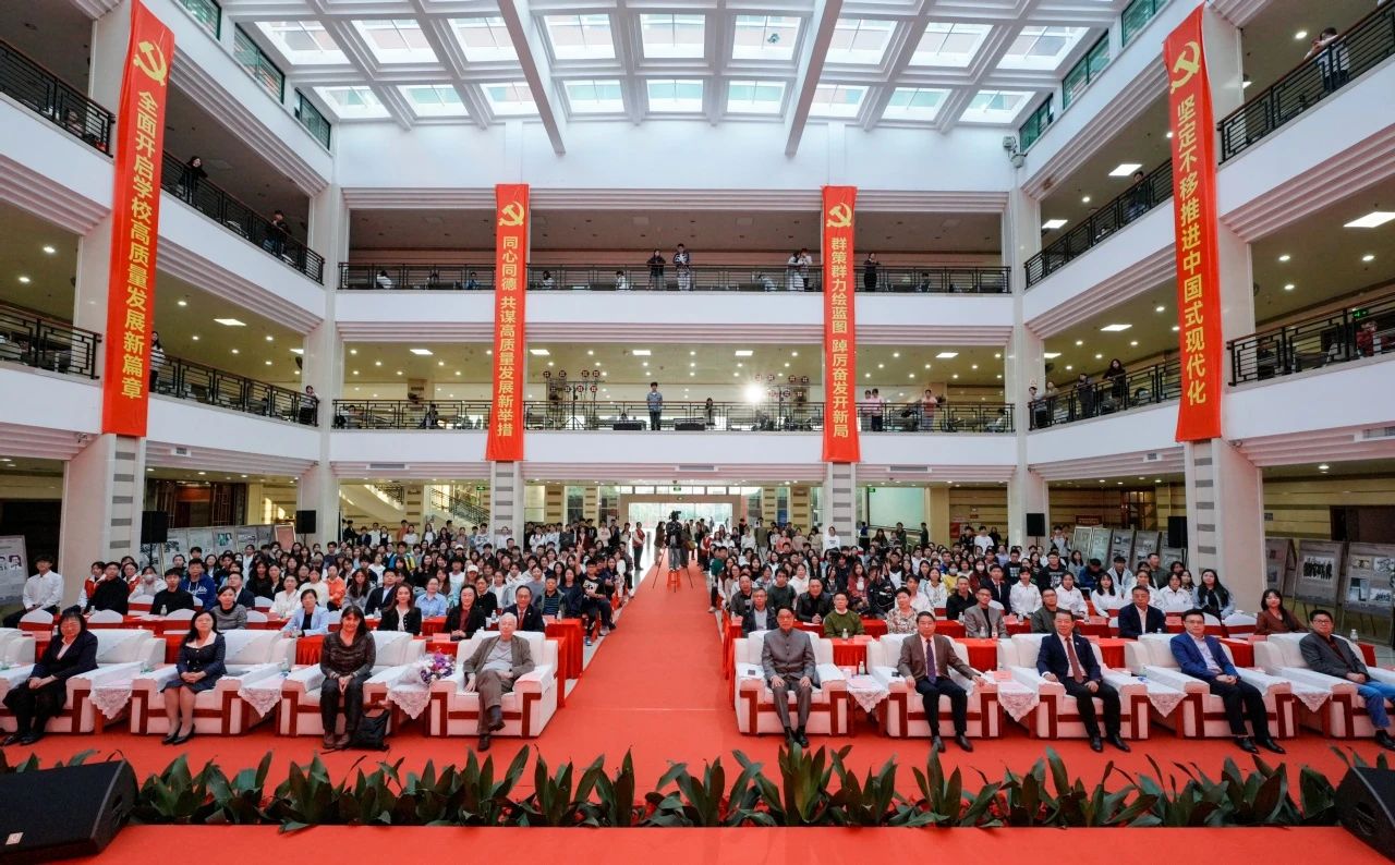 威廉希尔中文网站