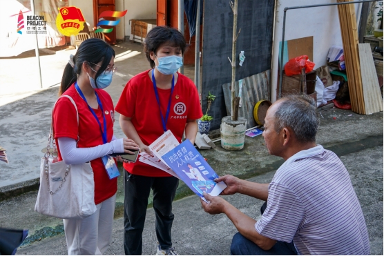 威廉希尔中文网站