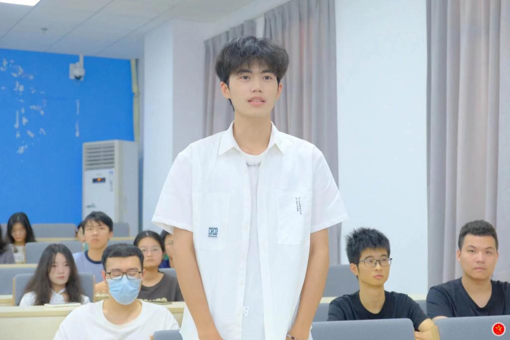 威廉希尔中文网站