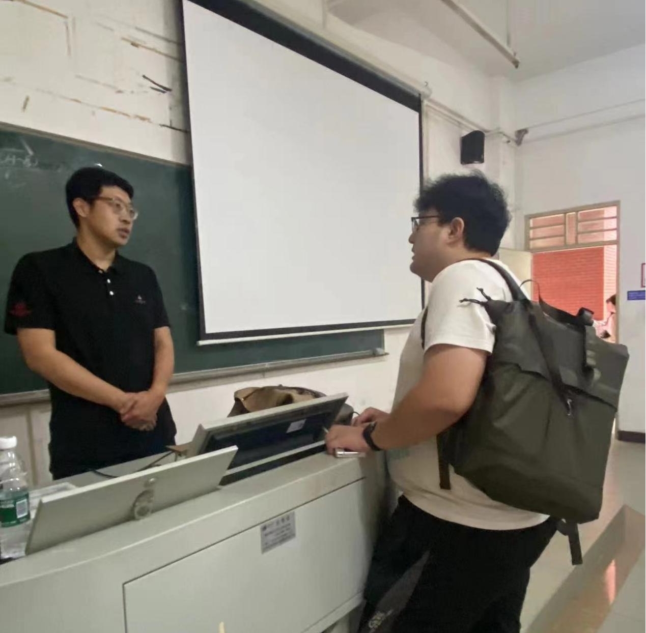 威廉希尔中文网站