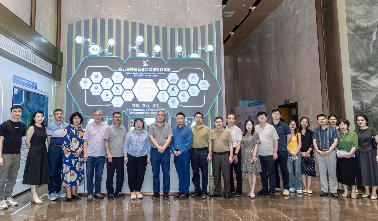 威廉希尔中文网站