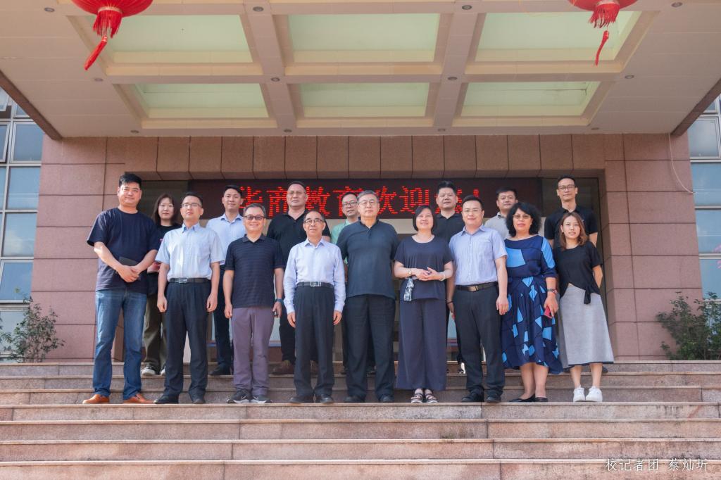 威廉希尔中文网站