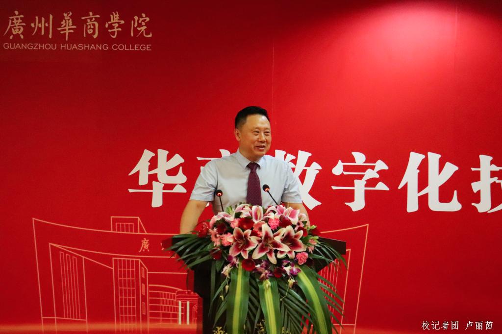 威廉希尔中文网站