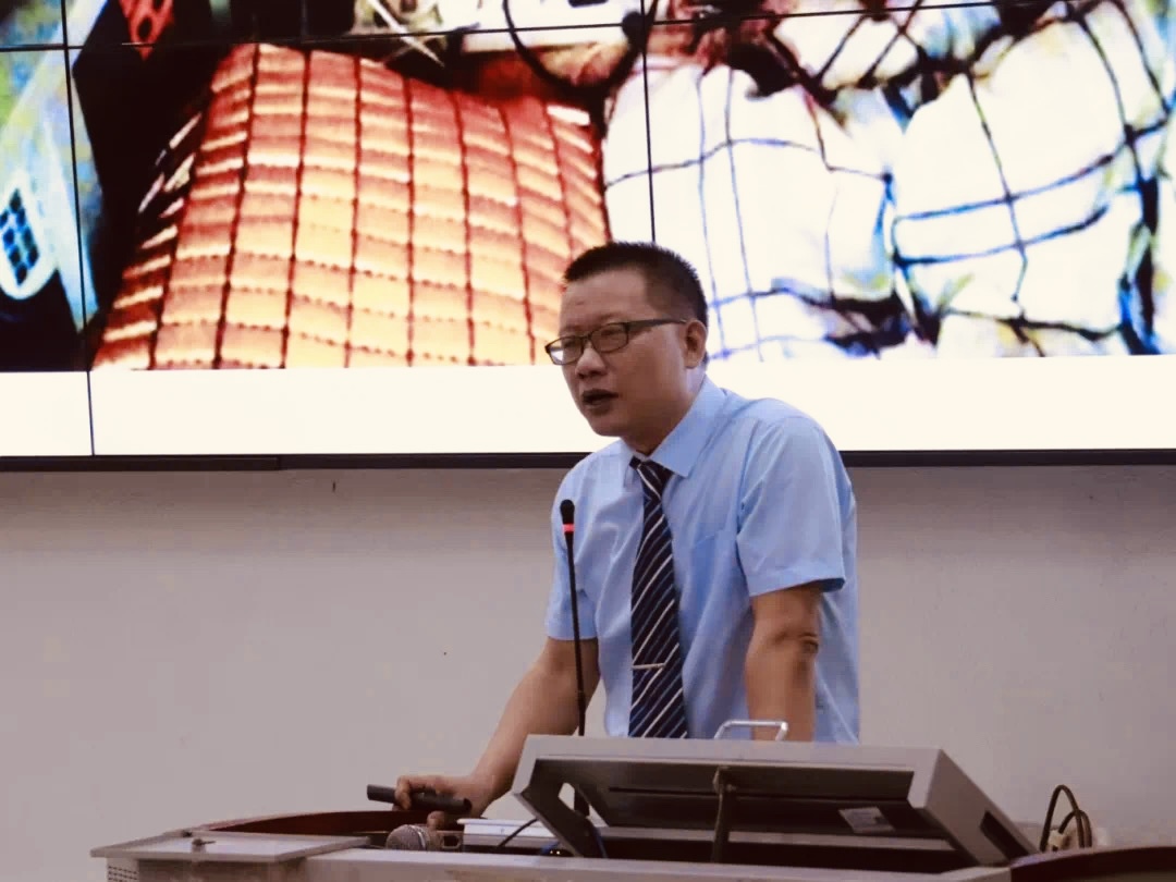 威廉希尔中文网站