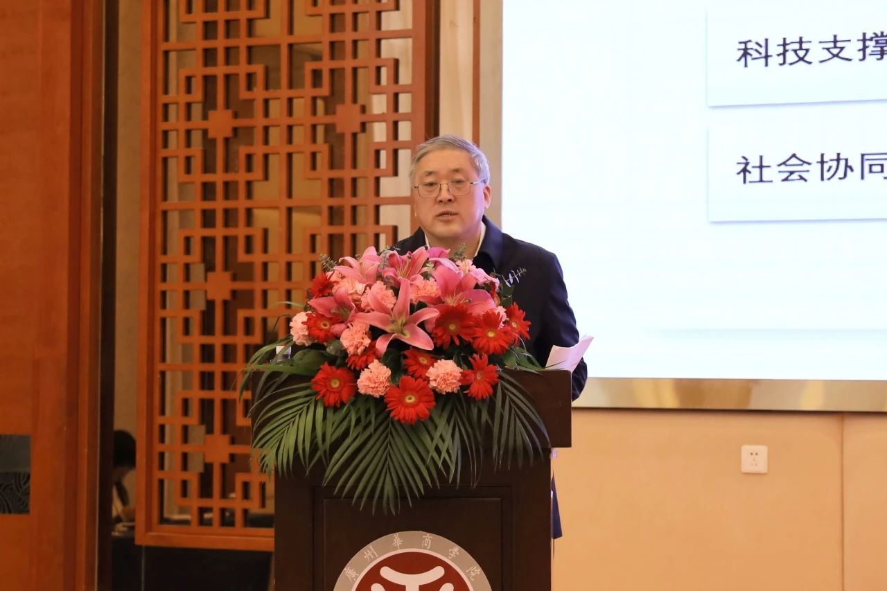 威廉希尔中文网站