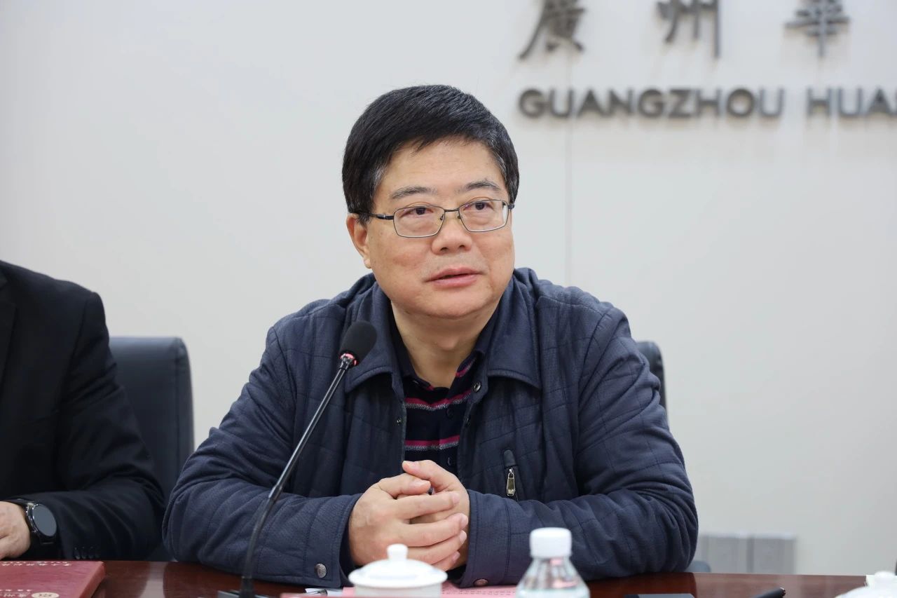 威廉希尔中文网站