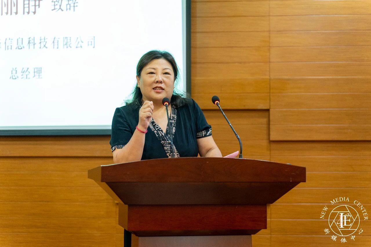 威廉希尔中文网站