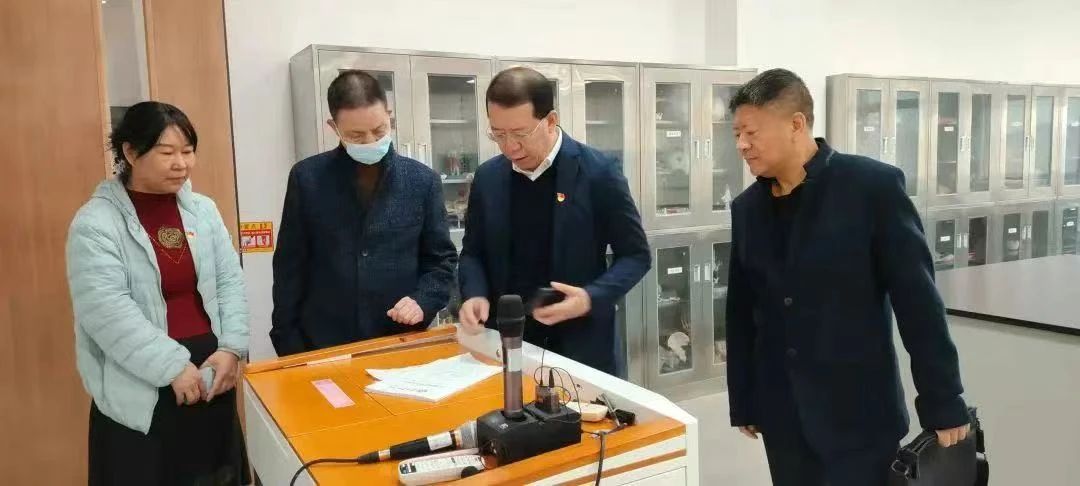 威廉希尔中文网站