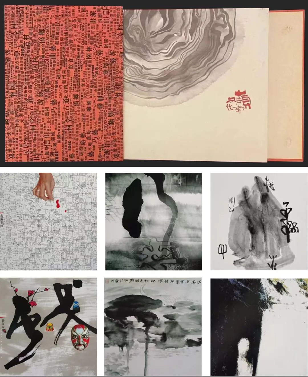 威廉希尔中文网站