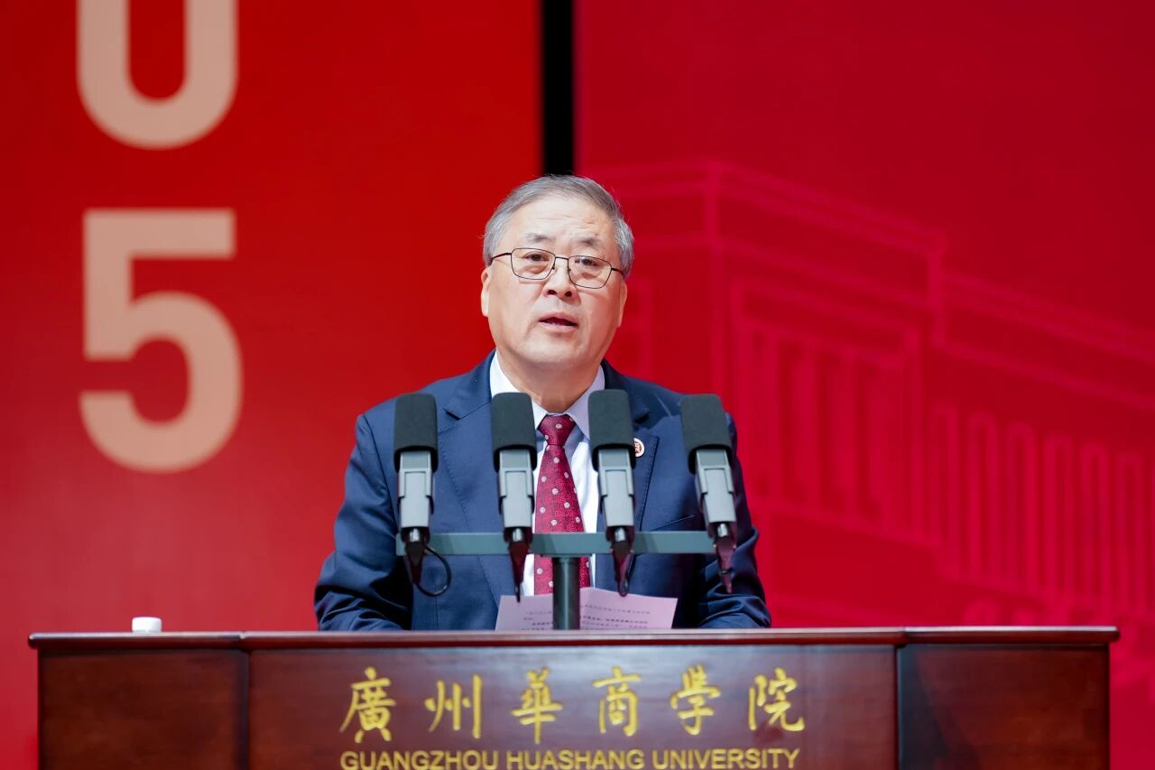 威廉希尔中文网站