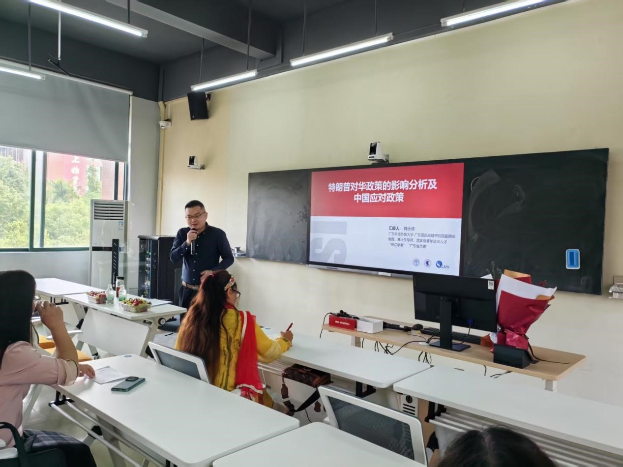 威廉希尔中文网站