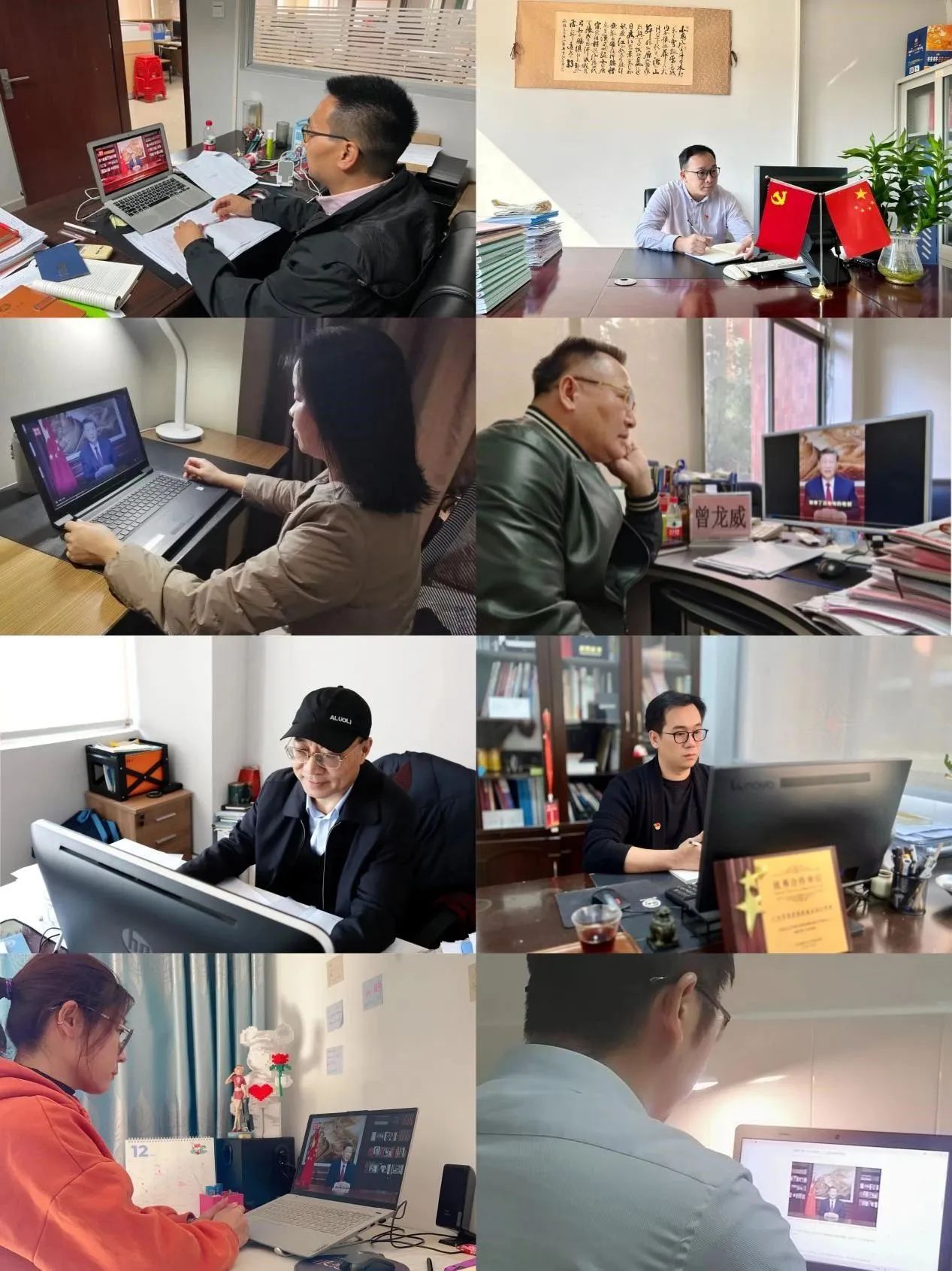 威廉希尔中文网站