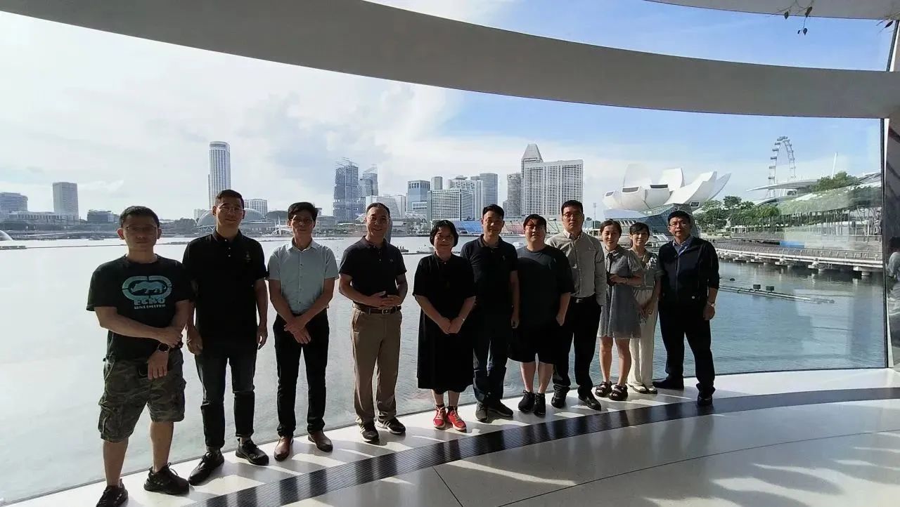 威廉希尔中文网站