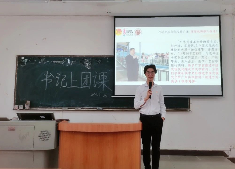 威廉希尔中文网站