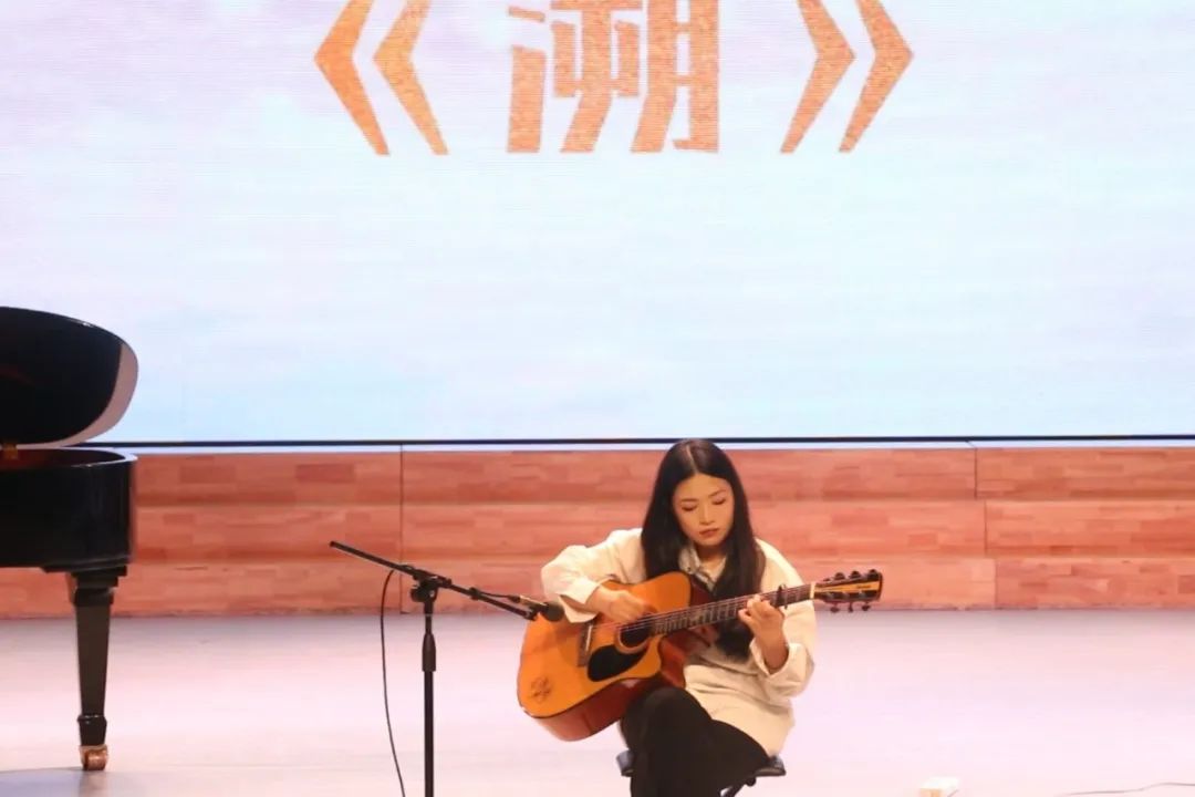 威廉希尔中文网站