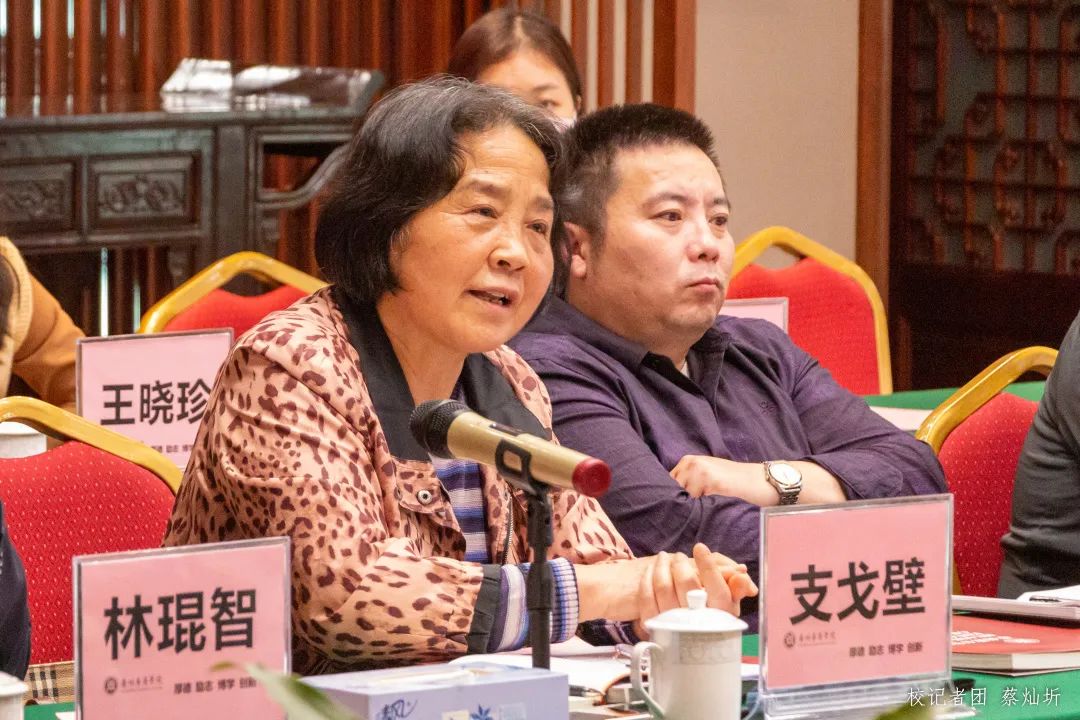 威廉希尔中文网站