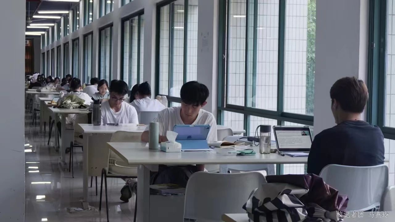 威廉希尔中文网站